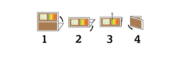 RePlay-Health-assembly-graphic